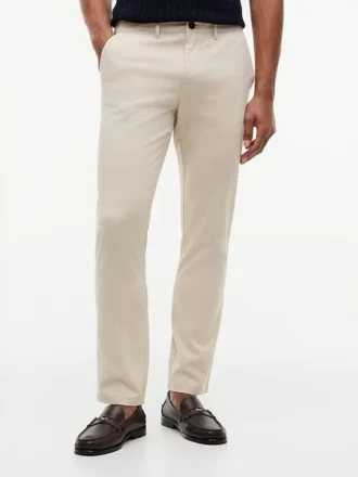 THFlex Tommy Slim Chino