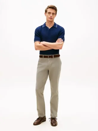 THFlex Tommy Slim Chino THFlex Tommy Slim Chino