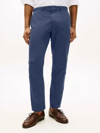 THFlex Tommy Slim Chino