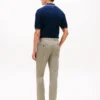 THFlex Tommy Slim Chino