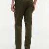 THFlex Tommy Slim Chino