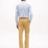 THFlex Tommy Slim Chino THFlex Tommy Slim Chino