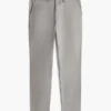 THFlex Tommy Slim Chino
