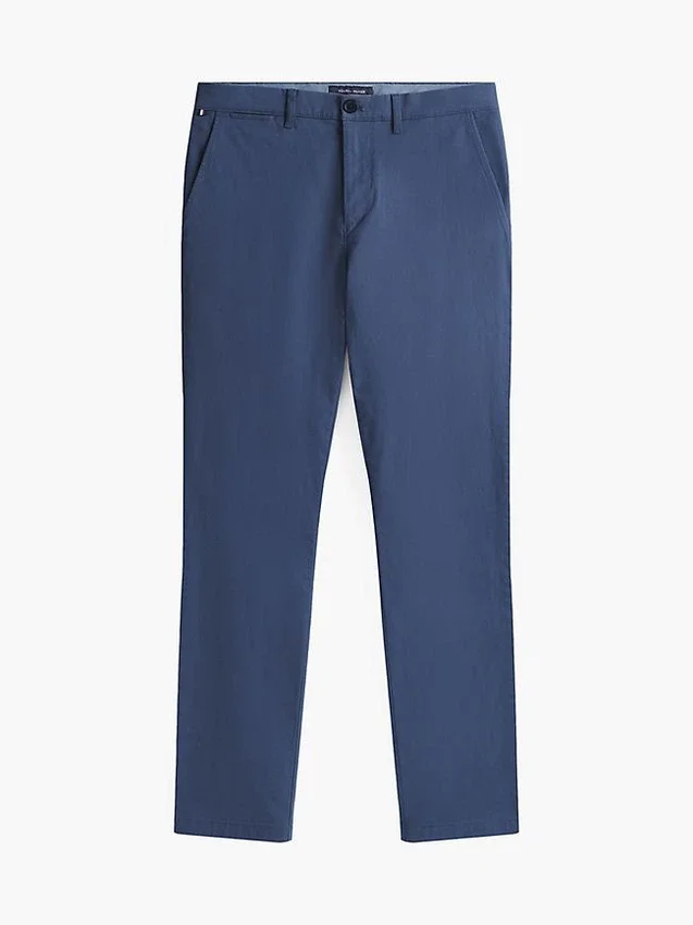 THFlex Tommy Slim Chino THFlex Tommy Slim Chino