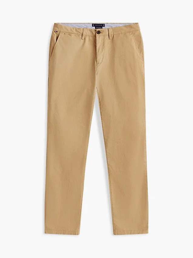 THFlex Tommy Slim Chino THFlex Tommy Slim Chino