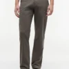 THFlex Tommy Straight Chino