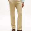 THFlex Tommy Straight Chino THFlex Tommy Straight Chino