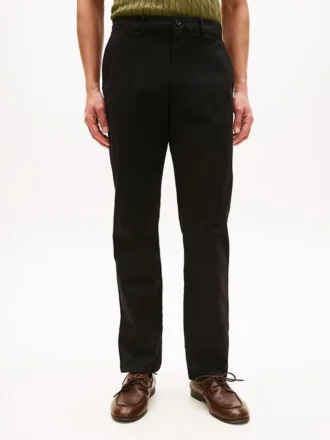 THFlex Tommy Straight Chino