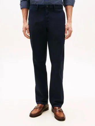 THFlex Tommy Straight Chino