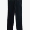 THFlex Tommy Straight Chino THFlex Tommy Straight Chino