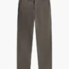 THFlex Tommy Straight Chino