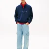 Tommy Jeans Baggy Cargo Blugi