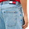 Tommy Jeans Baggy Cargo Blugi