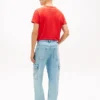 Tommy Jeans Baggy Cargo Blugi