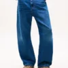 Tommy Jeans Baggy Jean