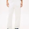 Tommy Jeans Baggy Jean