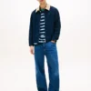 Tommy Jeans Baggy Jean