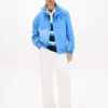 Tommy Jeans Baggy Jean