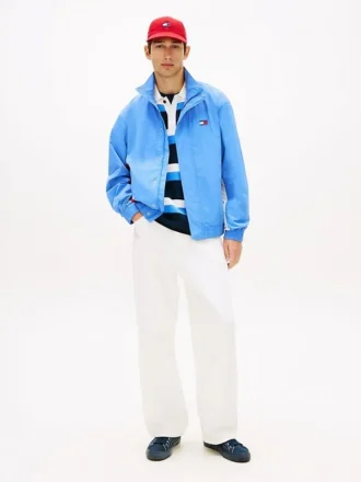Tommy Jeans Baggy Jean