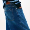 Tommy Jeans Baggy Jean