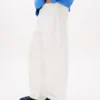 Tommy Jeans Baggy Jean