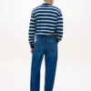 Tommy Jeans Baggy Jean