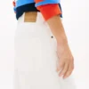 Tommy Jeans Baggy Jean