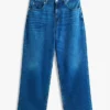 Tommy Jeans Baggy Jean