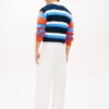 Tommy Jeans Baggy Jean