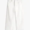 Tommy Jeans Baggy Jean