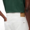 Tommy Jeans Blugi cu croială largă