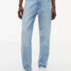 Tommy Jeans Blugi drepți conici