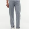 Tommy Jeans Blugi drepți conici