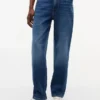 Tommy Jeans Blugi drepți conici