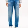 Tommy Jeans Blugi drepți conici