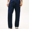 Tommy Jeans Blugi drepți conici