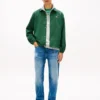 Tommy Jeans Blugi drepți conici
