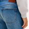 Tommy Jeans Blugi drepți conici