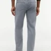 Tommy Jeans Blugi drepți conici