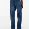 Tommy Jeans Blugi drepți conici