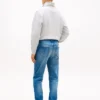 Tommy Jeans Blugi drepți conici