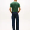 Tommy Jeans Blugi drepți conici