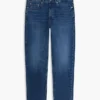 Tommy Jeans Blugi drepți conici