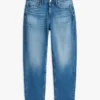 Tommy Jeans Blugi drepți conici