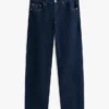 Tommy Jeans Blugi drepți conici