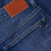 Tommy Jeans Blugi drepți conici
