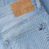 Tommy Jeans Blugi drepți conici