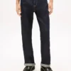Tommy Jeans Blugi drepți Regular Tommy Jeans Blugi drepți Regular