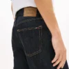 Tommy Jeans Blugi drepți Regular Tommy Jeans Blugi drepți Regular
