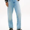 Tommy Jeans Blugi largi Tommy Jeans Blugi largi